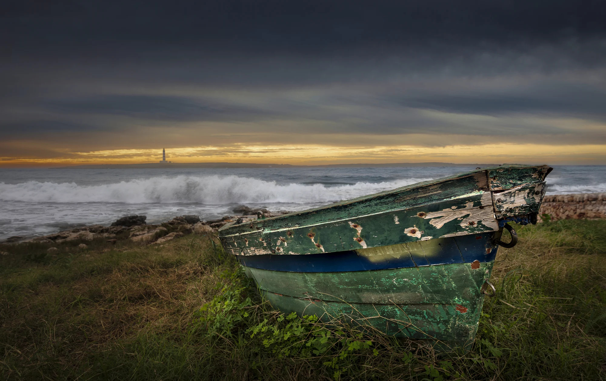La sencillez como lujo · fotografía de Carlos Silvestre