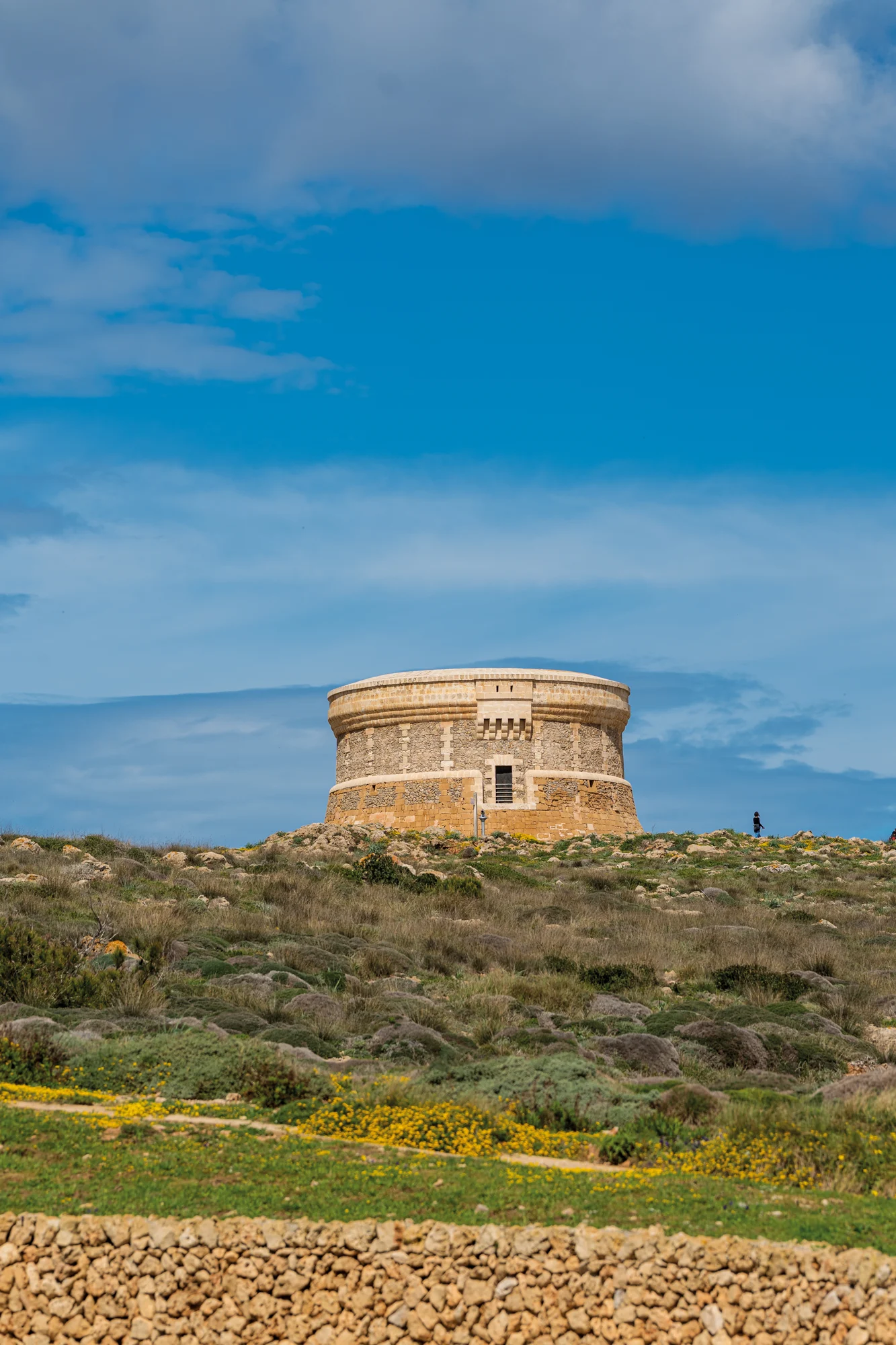 Un refugio de tranquilidad · fotografía de Bià Pons