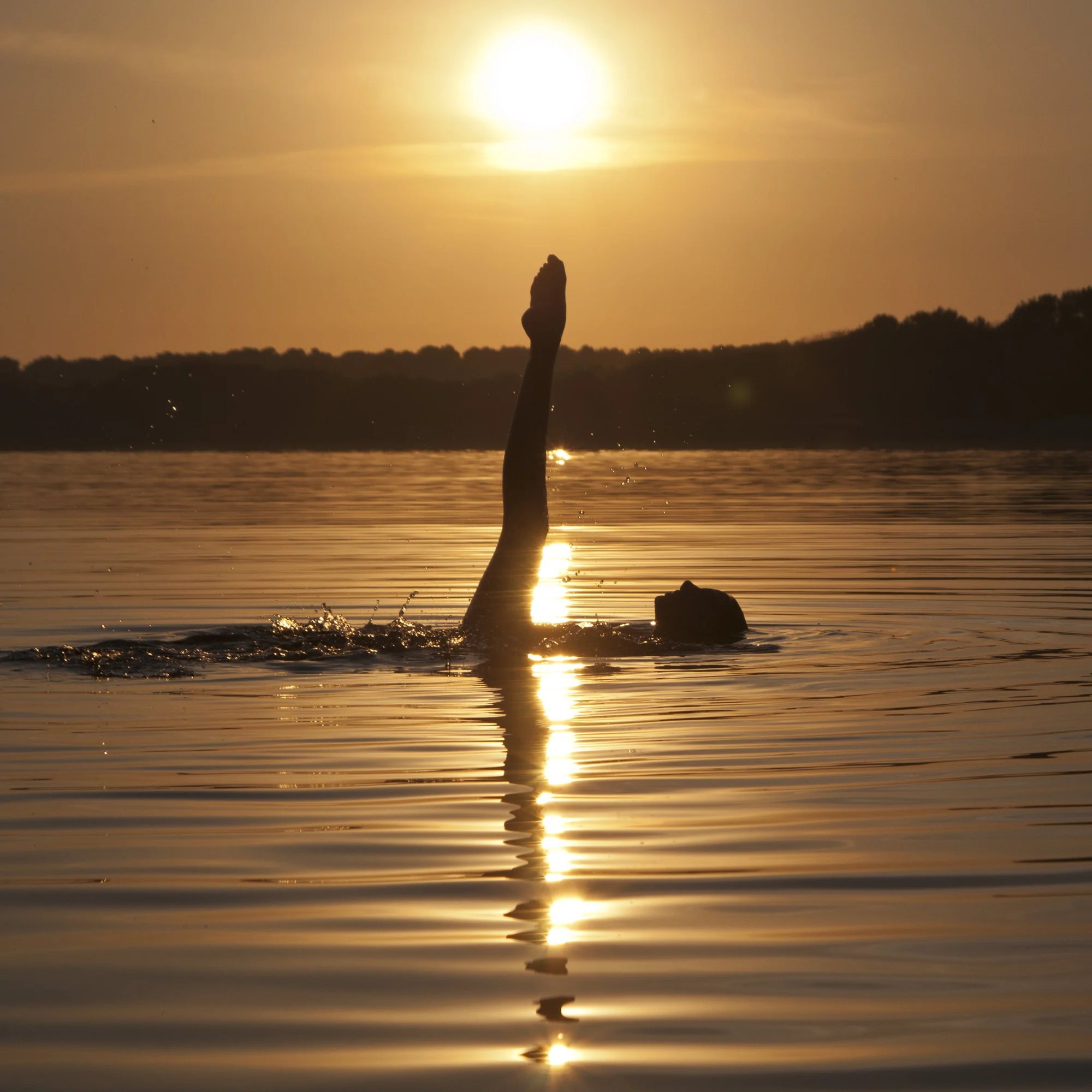 Menorca · fotografía de Enric Servera Carreras