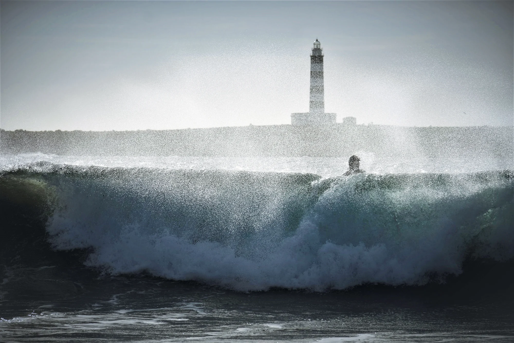 La sencillez como lujo · fotografía de Marc Florit Gornés